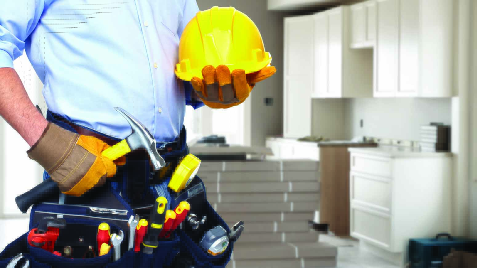 Handyman Near Me