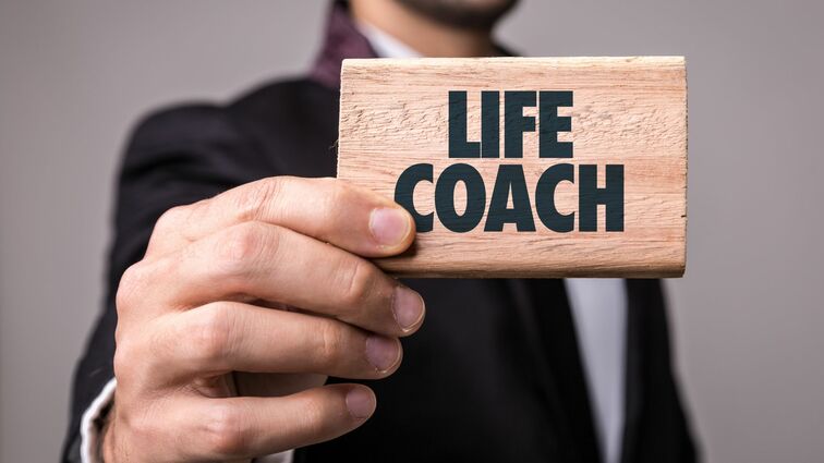 How to Find a Life Coach | What to Look for in a Life Coach