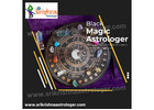 Black Magic Astrologer in Basavanagudi