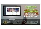 200 independent, lucrative home business jobs available