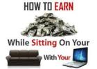 Do you want to create an online business & create both financial & location freedom?