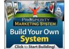 Perpetual Lead Generation