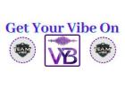 Your Invitation to Financial Independence!