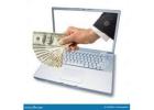 We Generate Sales For Your Business