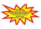 Work From Home Biz