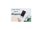 Genuine Opportunity! Work from home today! Discover how you can achieve your dreams!