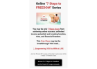 Download Free Marketing Software