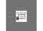 Get Your 6-Figure Income System NOW!
