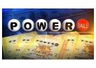 Join the Success Wave: No Products to Buy, Just Weekly Pay and Residual Income!