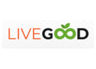 40 Dollars Per Referral