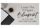Streamline Success: One Platform, Endless Marketing Possibilities!
