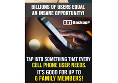 Get Paid Multiple $39 Cash App Payments Every Day!