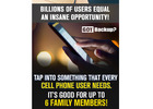 Get Paid Multiple $39 Cash App Payments Every Day!
