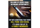 Get Paid Multiple $39 Cash App Payments Every Day!