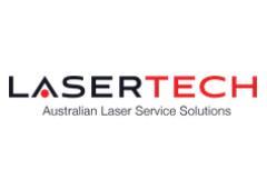 Medical Laser Machine Service