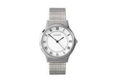 Buy Cheap Watches Online | Give and Take