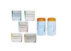 Buy Fenbendazole ED Pill Online Safe Generic Life