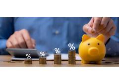 Fixed Income Investment Options - SafeInvest