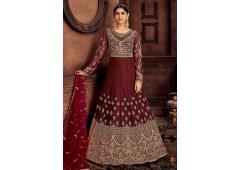 Buy Indian Wedding Dresses at Affordable Prices