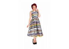 Shop Wholesale Retro Clothing in the UK
