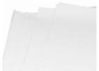 Buy White Acid Free Tissue Papers Online