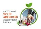 Very AFFORDABLE Health Insurance