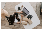 The Digital Growth Community That Pays You Daily – Don’t Miss Out!