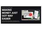 Start building now for your chance to WIN $10K IN CASH PRIZES