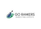 Digital Marketing Company