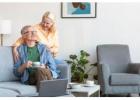 Explore Modern Senior Living Communities in Canton MI