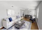 Spacious Luxury Apartments in Kansas City, MO