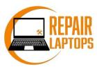 Dell laptop online diagnostics!!