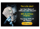 Earn Daily from Home: Master Digital Marketing Today
