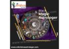 Black Magic Astrologer in Belgaum
