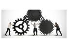 Unleashing the Power of LeadsLeap CO-OP for your online Success