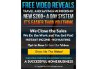 Maximize Conversions with High-Quality Clicks - Start Now!