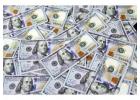 Effortless Earnings: Let Your Money Work for You