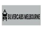 Silver service Melbourne
