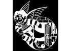 Bring 'em Home 24/7 Bail Bonds