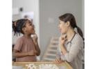 Top Speech Therapy Schools in NC – Enroll Today