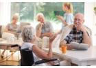Discover the Best Assisted Living in Rancho Mirage