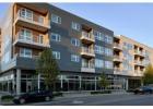 Discover the Best Luxury Apartments in Westwood