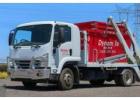 Reliable Skip Bin Hire Brunswick | Fast Bin Delivery