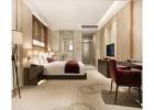 Apartments for Rent in Kansas City with Spacious Layouts