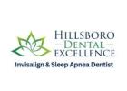 Hillsboro Dental Excellence - In****lign & Sleep Apnea Dentist