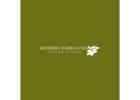 Affordable Senior Apartments Placentia CA for Every Budget