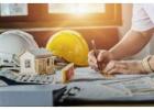 Explore Reliable ICF Concrete Builders in Kansas