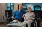 Discover Assisted Living Canton MI with Comfort and Care