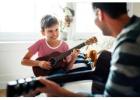 Music Classes for Kids Overland Park with Experienced Instructors