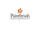 Trusted Fresno Memory Care at Paintbrush Assisted Living